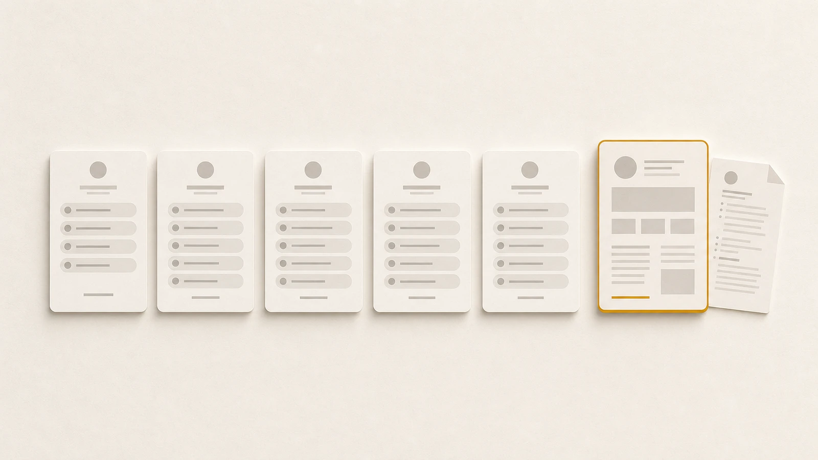 Best Linktree Alternatives for Professionals: 8 Tools Compared