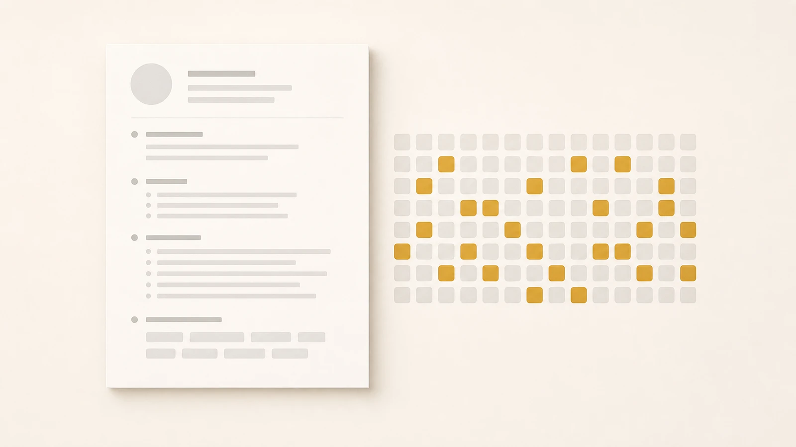 The Software Engineer Resume Guide (2026)